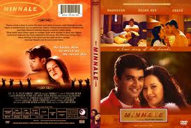 Minnale The Movie English Sub 1080p Torrent Minnale The Movie English Sub 1080p Torrent